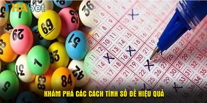 Khám phá các phương pháp tính số đề siêu hiệu quả